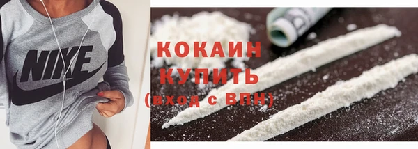 a pvp Михайловск
