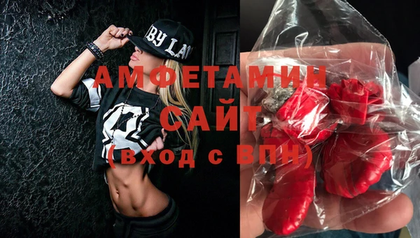 a pvp Михайловск