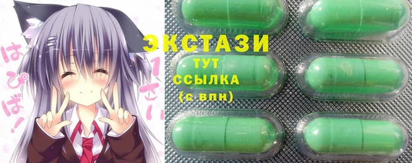 a pvp Михайловск