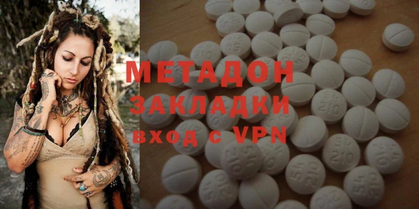a pvp Михайловск