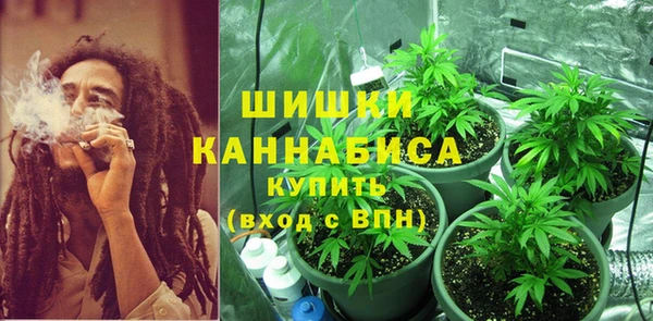 шишки Орехово-Зуево